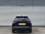 Peugeot 2008 1.2 PureTech 100 Allure Carplay\Andraoid Auto | Climate Control | LED | 17 Inch Lichtmetalen velgen
