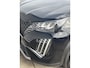 Peugeot 2008 1.2 PureTech 100 Allure Carplay\Andraoid Auto | Climate Control | LED | 17 Inch Lichtmetalen velgen