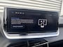 Peugeot 2008 1.2 PureTech 100 Allure Carplay\Andraoid Auto | Climate Control | LED | 17 Inch Lichtmetalen velgen