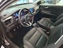 Kia Stonic 120pk Leder/Navi/Trekhaak/Carplay/Android auto/Camera