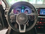 Kia Stonic 120pk Leder/Navi/Trekhaak/Carplay/Android auto/Camera