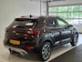 Kia Stonic 120pk Leder/Navi/Trekhaak/Carplay/Android auto/Camera