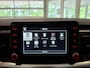 Kia Stonic 120pk Leder/Navi/Trekhaak/Carplay/Android auto/Camera