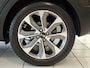 Kia Stonic 120pk Leder/Navi/Trekhaak/Carplay/Android auto/Camera