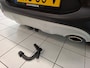 Kia Stonic 120pk Leder/Navi/Trekhaak/Carplay/Android auto/Camera