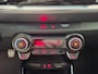 Kia Stonic 120pk Leder/Navi/Trekhaak/Carplay/Android auto/Camera