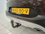 Kia Stonic 120pk Leder/Navi/Trekhaak/Carplay/Android auto/Camera