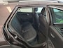 Kia Stonic 120pk Leder/Navi/Trekhaak/Carplay/Android auto/Camera
