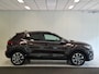 Kia Stonic 120pk Leder/Navi/Trekhaak/Carplay/Android auto/Camera