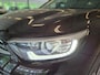 Kia Stonic 120pk Leder/Navi/Trekhaak/Carplay/Android auto/Camera