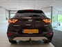 Kia Stonic 120pk Leder/Navi/Trekhaak/Carplay/Android auto/Camera