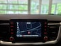 Kia Stonic 120pk Leder/Navi/Trekhaak/Carplay/Android auto/Camera