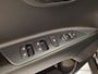 Kia Stonic 120pk Leder/Navi/Trekhaak/Carplay/Android auto/Camera