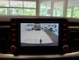 Kia Stonic 120pk Leder/Navi/Trekhaak/Carplay/Android auto/Camera