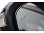 Toyota Yaris 1.5 HYBRID 130 GR-SPORT NIEUW&DIRECT LEVERBAAR! PANODAK JBL-AUDIO STOEL+STUURVERW. BLIND-SPOT KEYLESS APPLE/ANDROID