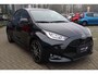 Toyota Yaris 1.5 HYBRID 130 GR-SPORT NIEUW&DIRECT LEVERBAAR! PANODAK JBL-AUDIO STOEL+STUURVERW. BLIND-SPOT KEYLESS APPLE/ANDROID