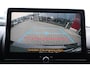 Toyota Yaris 1.5 HYBRID 130 GR-SPORT NIEUW&DIRECT LEVERBAAR! PANODAK JBL-AUDIO STOEL+STUURVERW. BLIND-SPOT KEYLESS APPLE/ANDROID