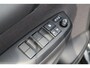 Toyota Yaris 1.5 HYBRID 130 GR-SPORT NIEUW&DIRECT LEVERBAAR! PANODAK JBL-AUDIO STOEL+STUURVERW. BLIND-SPOT KEYLESS APPLE/ANDROID