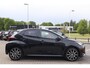 Toyota Yaris 1.5 HYBRID 130 GR-SPORT NIEUW&DIRECT LEVERBAAR! PANODAK JBL-AUDIO STOEL+STUURVERW. BLIND-SPOT KEYLESS APPLE/ANDROID