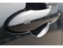 Toyota Yaris 1.5 HYBRID 130 GR-SPORT NIEUW&DIRECT LEVERBAAR! PANODAK JBL-AUDIO STOEL+STUURVERW. BLIND-SPOT KEYLESS APPLE/ANDROID