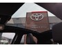Toyota Yaris 1.5 HYBRID 130 GR-SPORT NIEUW&DIRECT LEVERBAAR! PANODAK JBL-AUDIO STOEL+STUURVERW. BLIND-SPOT KEYLESS APPLE/ANDROID
