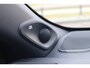 Toyota Yaris 1.5 HYBRID 130 GR-SPORT NIEUW&DIRECT LEVERBAAR! PANODAK JBL-AUDIO STOEL+STUURVERW. BLIND-SPOT KEYLESS APPLE/ANDROID