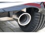 Toyota Yaris 1.5 HYBRID 130 GR-SPORT NIEUW&DIRECT LEVERBAAR! PANODAK JBL-AUDIO STOEL+STUURVERW. BLIND-SPOT KEYLESS APPLE/ANDROID