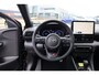 Toyota Yaris 1.5 HYBRID 130 GR-SPORT NIEUW&DIRECT LEVERBAAR! PANODAK JBL-AUDIO STOEL+STUURVERW. BLIND-SPOT KEYLESS APPLE/ANDROID