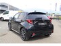 Toyota Yaris 1.5 HYBRID 130 GR-SPORT NIEUW&DIRECT LEVERBAAR! PANODAK JBL-AUDIO STOEL+STUURVERW. BLIND-SPOT KEYLESS APPLE/ANDROID