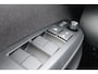 Toyota Yaris 1.5 HYBRID 130 GR-SPORT NIEUW&DIRECT LEVERBAAR! PANODAK JBL-AUDIO STOEL+STUURVERW. BLIND-SPOT KEYLESS APPLE/ANDROID