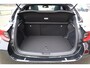 Toyota Yaris 1.5 HYBRID 130 GR-SPORT NIEUW&DIRECT LEVERBAAR! PANODAK JBL-AUDIO STOEL+STUURVERW. BLIND-SPOT KEYLESS APPLE/ANDROID