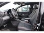 Toyota Yaris 1.5 HYBRID 130 GR-SPORT NIEUW&DIRECT LEVERBAAR! PANODAK JBL-AUDIO STOEL+STUURVERW. BLIND-SPOT KEYLESS APPLE/ANDROID