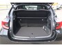 Toyota Yaris 1.5 HYBRID 130 GR-SPORT NIEUW&DIRECT LEVERBAAR! PANODAK JBL-AUDIO STOEL+STUURVERW. BLIND-SPOT KEYLESS APPLE/ANDROID