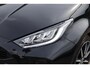 Toyota Yaris 1.5 HYBRID 130 GR-SPORT NIEUW&DIRECT LEVERBAAR! PANODAK JBL-AUDIO STOEL+STUURVERW. BLIND-SPOT KEYLESS APPLE/ANDROID