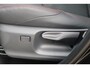 Toyota Yaris 1.5 HYBRID 130 GR-SPORT NIEUW&DIRECT LEVERBAAR! PANODAK JBL-AUDIO STOEL+STUURVERW. BLIND-SPOT KEYLESS APPLE/ANDROID