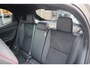 Toyota Yaris 1.5 HYBRID 130 GR-SPORT NIEUW&DIRECT LEVERBAAR! PANODAK JBL-AUDIO STOEL+STUURVERW. BLIND-SPOT KEYLESS APPLE/ANDROID