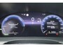 Toyota Yaris 1.5 HYBRID 130 GR-SPORT NIEUW&DIRECT LEVERBAAR! PANODAK JBL-AUDIO STOEL+STUURVERW. BLIND-SPOT KEYLESS APPLE/ANDROID