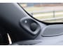Toyota Yaris 1.5 HYBRID 130 GR-SPORT NIEUW&DIRECT LEVERBAAR! PANODAK JBL-AUDIO STOEL+STUURVERW. BLIND-SPOT KEYLESS APPLE/ANDROID