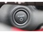 Toyota Yaris 1.5 HYBRID 130 GR-SPORT NIEUW&DIRECT LEVERBAAR! PANODAK JBL-AUDIO STOEL+STUURVERW. BLIND-SPOT KEYLESS APPLE/ANDROID