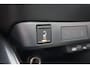 Toyota Yaris 1.5 HYBRID 130 GR-SPORT NIEUW&DIRECT LEVERBAAR! PANODAK JBL-AUDIO STOEL+STUURVERW. BLIND-SPOT KEYLESS APPLE/ANDROID