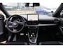 Toyota Yaris 1.5 HYBRID 130 GR-SPORT NIEUW&DIRECT LEVERBAAR! PANODAK JBL-AUDIO STOEL+STUURVERW. BLIND-SPOT KEYLESS APPLE/ANDROID