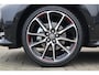 Toyota Yaris 1.5 HYBRID 130 GR-SPORT NIEUW&DIRECT LEVERBAAR! PANODAK JBL-AUDIO STOEL+STUURVERW. BLIND-SPOT KEYLESS APPLE/ANDROID
