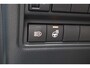 Toyota Yaris 1.5 HYBRID 130 GR-SPORT NIEUW&DIRECT LEVERBAAR! PANODAK JBL-AUDIO STOEL+STUURVERW. BLIND-SPOT KEYLESS APPLE/ANDROID