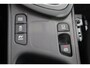 Toyota Yaris 1.5 HYBRID 130 GR-SPORT NIEUW&DIRECT LEVERBAAR! PANODAK JBL-AUDIO STOEL+STUURVERW. BLIND-SPOT KEYLESS APPLE/ANDROID