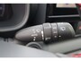 Toyota Yaris 1.5 HYBRID 130 GR-SPORT NIEUW&DIRECT LEVERBAAR! PANODAK JBL-AUDIO STOEL+STUURVERW. BLIND-SPOT KEYLESS APPLE/ANDROID