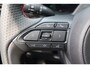 Toyota Yaris 1.5 HYBRID 130 GR-SPORT NIEUW&DIRECT LEVERBAAR! PANODAK JBL-AUDIO STOEL+STUURVERW. BLIND-SPOT KEYLESS APPLE/ANDROID