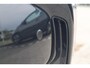 Toyota Yaris 1.5 HYBRID 130 GR-SPORT NIEUW&DIRECT LEVERBAAR! PANODAK JBL-AUDIO STOEL+STUURVERW. BLIND-SPOT KEYLESS APPLE/ANDROID