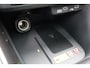 Toyota Yaris 1.5 HYBRID 130 GR-SPORT NIEUW&DIRECT LEVERBAAR! PANODAK JBL-AUDIO STOEL+STUURVERW. BLIND-SPOT KEYLESS APPLE/ANDROID