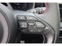 Toyota Yaris 1.5 HYBRID 130 GR-SPORT NIEUW&DIRECT LEVERBAAR! PANODAK JBL-AUDIO STOEL+STUURVERW. BLIND-SPOT KEYLESS APPLE/ANDROID