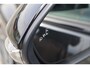 Toyota Yaris 1.5 HYBRID 130 GR-SPORT NIEUW&DIRECT LEVERBAAR! PANODAK JBL-AUDIO STOEL+STUURVERW. BLIND-SPOT KEYLESS APPLE/ANDROID
